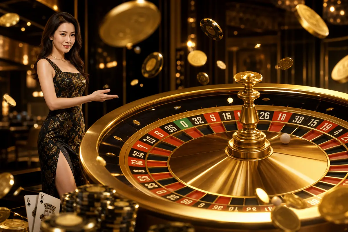 88spin