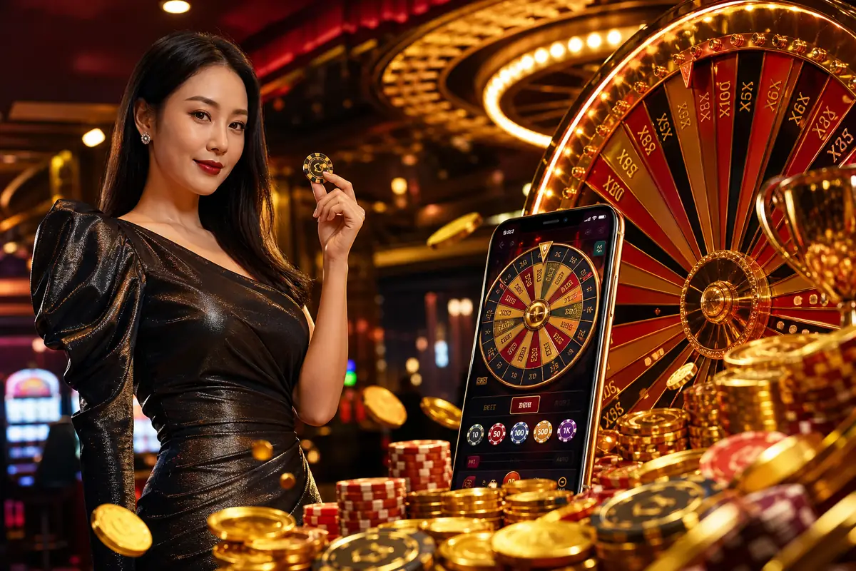 88spin