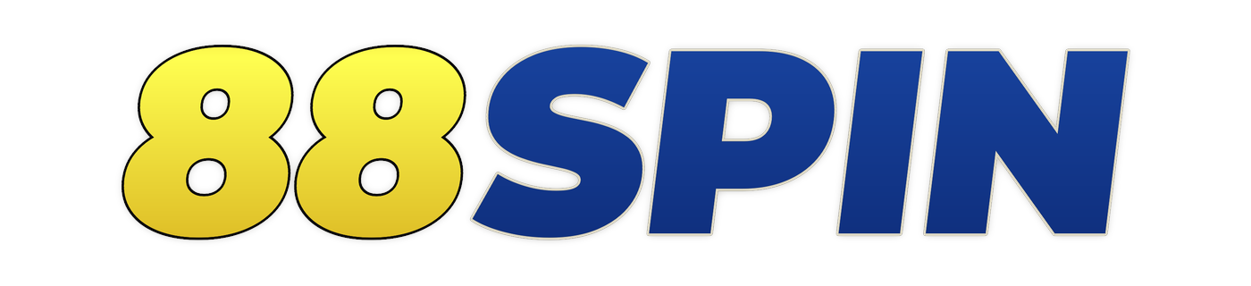 88spin